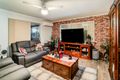 Property photo of 12 Dwyer Street Gatton QLD 4343
