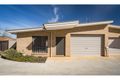 Property photo of 3/26 Carrington Street Queanbeyan East NSW 2620