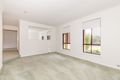 Property photo of 9 Moffat Place Warwick WA 6024