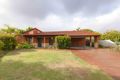 Property photo of 9 Moffat Place Warwick WA 6024