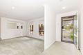 Property photo of 9 Moffat Place Warwick WA 6024