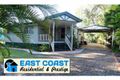 Property photo of 17 Innes Street Coochiemudlo Island QLD 4184