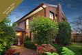 Property photo of 28A Macartney Avenue Kew VIC 3101