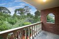 Property photo of 28A Macartney Avenue Kew VIC 3101