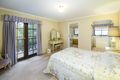 Property photo of 28A Macartney Avenue Kew VIC 3101