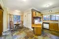 Property photo of 28A Macartney Avenue Kew VIC 3101