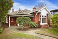 Property photo of 85 Cole Street Brighton VIC 3186