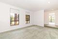 Property photo of 9 Moffat Place Warwick WA 6024