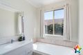 Property photo of 18 Farnham Road Healesville VIC 3777