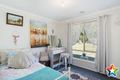 Property photo of 18 Farnham Road Healesville VIC 3777