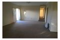 Property photo of 3 Nathaniel Pidgeon Drive Armidale NSW 2350