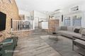 Property photo of 1/8 Raleigh Street Albion Park NSW 2527