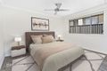 Property photo of 1/8 Raleigh Street Albion Park NSW 2527