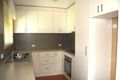 Property photo of 13 Cherry Tree Grove Croydon VIC 3136