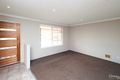 Property photo of 21 Helby Close Merriwa WA 6030