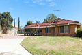 Property photo of 21 Helby Close Merriwa WA 6030