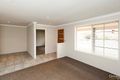 Property photo of 21 Helby Close Merriwa WA 6030