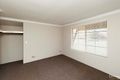 Property photo of 21 Helby Close Merriwa WA 6030