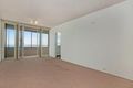 Property photo of 20/18-20 Arthur Avenue Cronulla NSW 2230