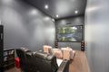 Property photo of 3603/4 Marina Promenade Paradise Point QLD 4216