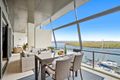Property photo of 3603/4 Marina Promenade Paradise Point QLD 4216