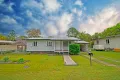 Property photo of 10 Pettigrew Street Woodend QLD 4305