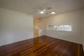 Property photo of 10 Pettigrew Street Woodend QLD 4305