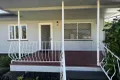 Property photo of 10 Pettigrew Street Woodend QLD 4305