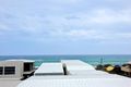 Property photo of 3/2 Harding Lane Bonbeach VIC 3196