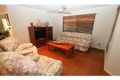 Property photo of 17 Innes Street Coochiemudlo Island QLD 4184