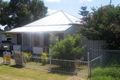 Property photo of 44 Cole Street Silkstone QLD 4304