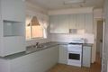 Property photo of 49 Wingara Avenue Keilor East VIC 3033