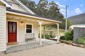 Property photo of 5 Woolnough Street Vale Of Clwydd NSW 2790