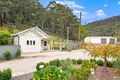 Property photo of 5 Woolnough Street Vale Of Clwydd NSW 2790