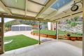 Property photo of 5 Woolnough Street Vale Of Clwydd NSW 2790