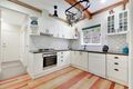 Property photo of 5 Woolnough Street Vale Of Clwydd NSW 2790