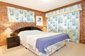 Property photo of 2/27 Warne Terrace Caloundra QLD 4551