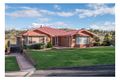 Property photo of 23 Highlands Road Armidale NSW 2350