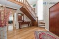 Property photo of 8 Pittwater Close Kallaroo WA 6025