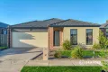 Property photo of 31 Princes Circuit Wallan VIC 3756