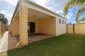 Property photo of 39 Oakpark Green Clarkson WA 6030