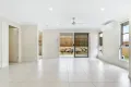 Property photo of 61 Johnson Drive Hidden Valley QLD 4703
