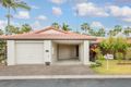 Property photo of 27/88 Cotlew Street East Southport QLD 4215