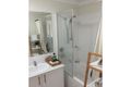 Property photo of 12/46 Gibbs Road Aubin Grove WA 6164