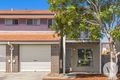 Property photo of 10/350 Leitchs Road Brendale QLD 4500