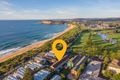 Property photo of 7/58 Golf Avenue Mona Vale NSW 2103