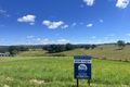 Property photo of 13 Yarraman Drive Kyogle NSW 2474