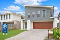 Property photo of 8 First Street Virginia QLD 4014