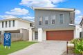 Property photo of 8 First Street Virginia QLD 4014