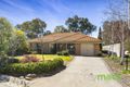 Property photo of 79 Dunne Crescent Thurgoona NSW 2640